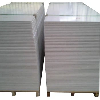 Amabati ya Fiberglass