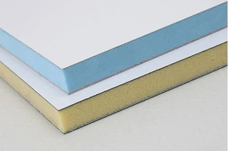 Fiberglass Rv Panels